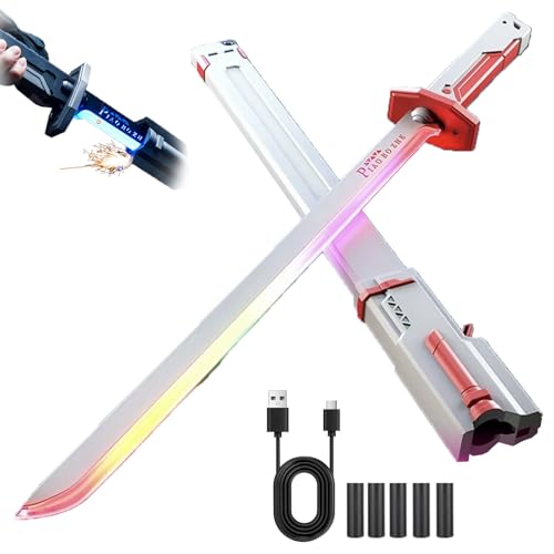 光るおもちゃ 剣」の人気商品一覧 | 安い商品を通販サイトから探す